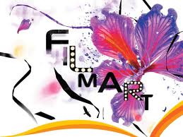 Filmart