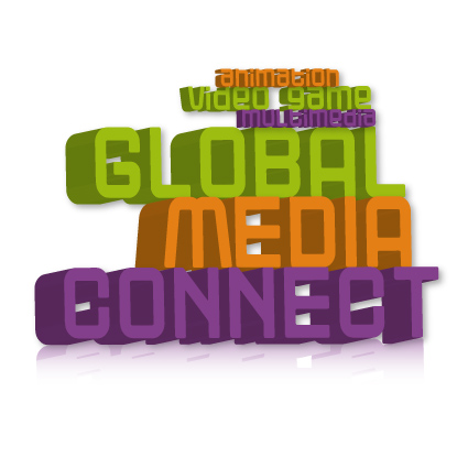logoGMC